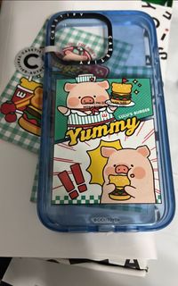 （分類：）位於 。 由 oddylaujay 提交（商品編號 1200142257，圖片 1）。簡介： 。