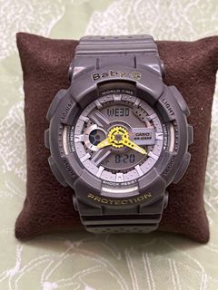 Luxury Items Collection item 2