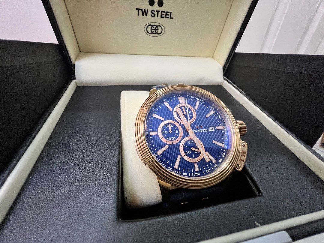 Tw hotsell steel adesso