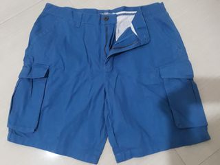 (Kategori: ) berada di . Dikirim oleh thingslove (ID iklan 1200202986, Gambar 1). Deskripsi: .