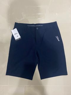 (Kategori: ) berada di . Dikirim oleh bebasdah (ID iklan 1200098497, Gambar 1). Deskripsi: .