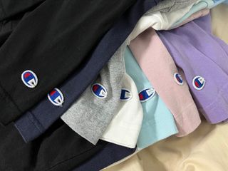 （分類：）位於 。 由 pakpak. 提交（商品編號 1200178565，圖片 1）。簡介： 。