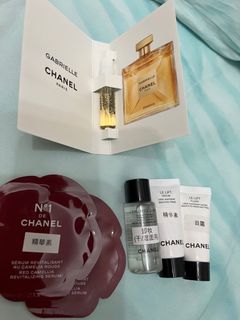 （分類：）位於 。 由 kmpiggg 提交（商品編號 1200144057，圖片 1）。簡介： 。