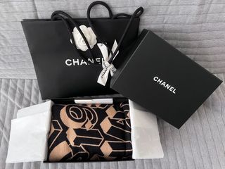 （分類：）位於 。 由 dor_c 提交（商品編號 1200089201，圖片 1）。簡介： 。