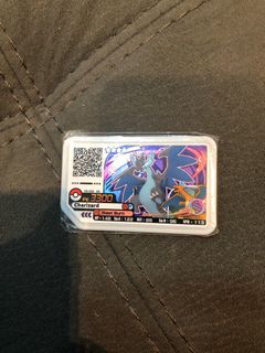 (Category: ) located in . Submitted by IsaacTay (Listing ID 1200151020, Image 1). Description: .