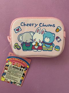 （分類：）位於 。 由 jubi13 提交（商品編號 1200094050，圖片 1）。簡介： 。