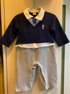 （分類：）位於 。 由 mikichaneq 提交（商品編號 1200124930，圖片 1）。簡介： 。