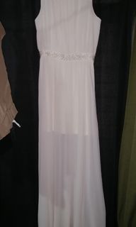 (Category: ) located in . Submitted by DJZ_BOUTIQUE (Listing ID 1200100397, Image 1). Description: .