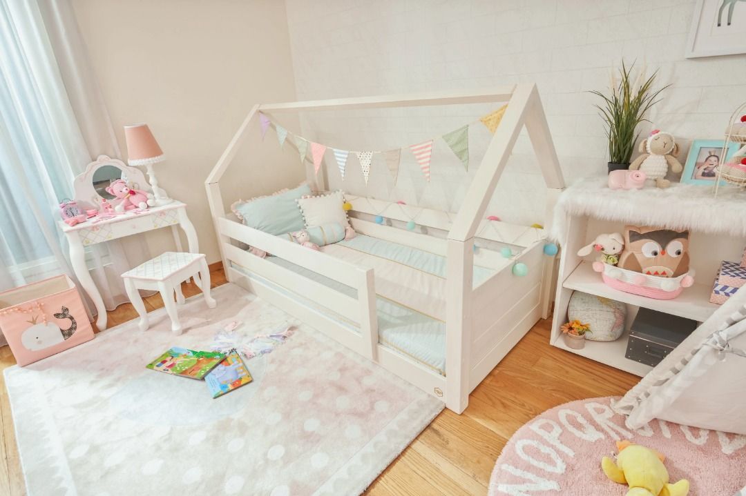 children-kids-single-floor-bed-kids-haven-oslo-modbed-babies-kids