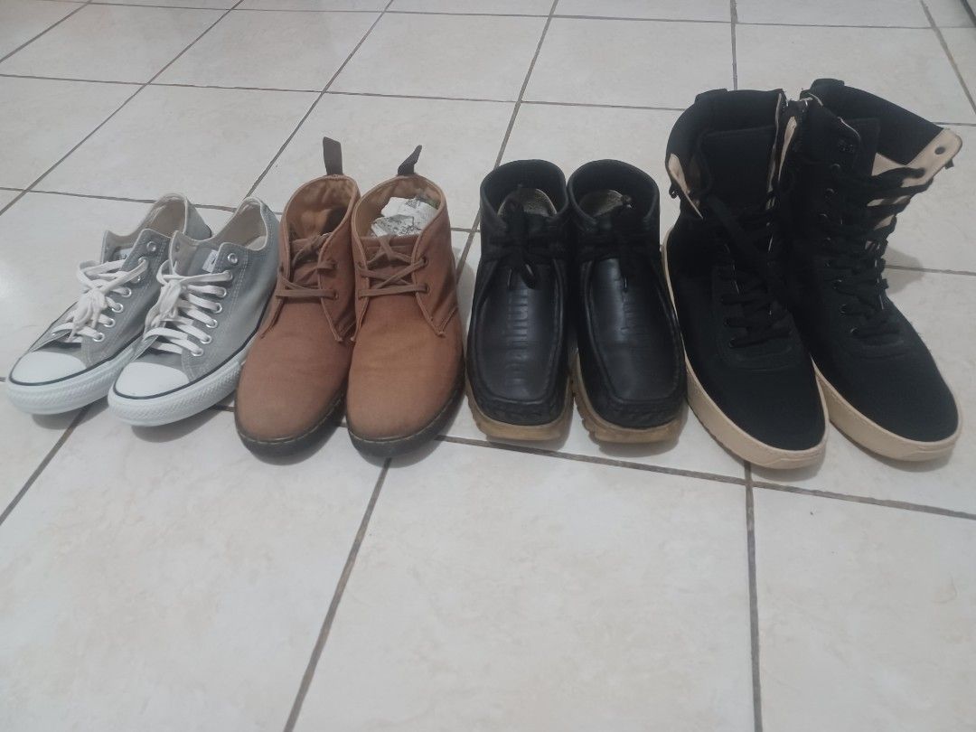 Converse christmas sale clearance