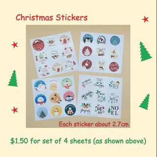 (Category: ) located in . Submitted by gummistore (Listing ID 1200195313, Image 1). Description: .
