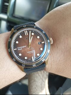 （分類：）位於 。 由 cool03383 提交（商品編號 1200018354，圖片 1）。簡介： 。