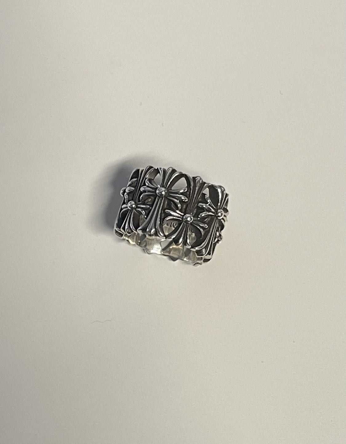 Ch cemetery ring outlet