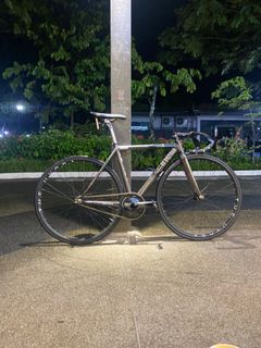 (Category: ) located in . Submitted by nxtseanzz (Listing ID 1200169079, Image 1). Description: .