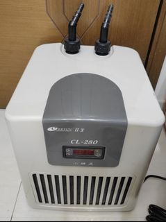 （分類：）位於 。 由 freddy20 提交（商品編號 1200054292，圖片 1）。簡介： 。