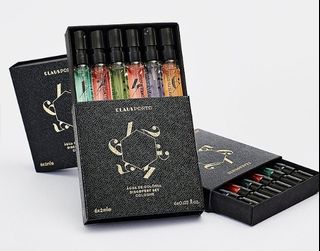 （分類：）位於 。 由 yo74595 提交（商品編號 1200049520，圖片 1）。簡介： 。