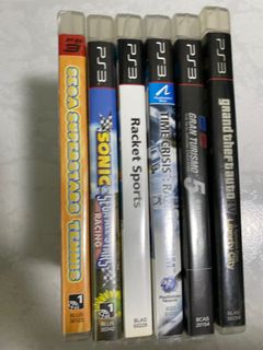 (Category: ) located in . Submitted by brianchan93 (Listing ID 1200030922, Image 1). Description: .