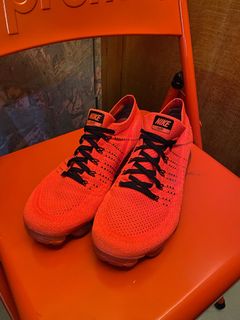 （分類：）位於 。 由 MYSTUFFSARESOLIT 提交（商品編號 1200197637，圖片 1）。簡介： 。
