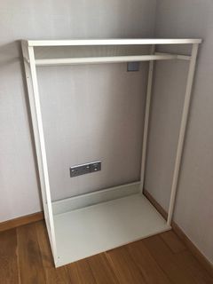 (Category: ) located in . Submitted by ujin.wee (Listing ID 1200166003, Image 1). Description: .
