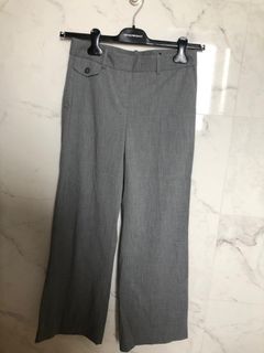 （分類：）位於 。 由 QQ_EE 提交（商品編號 1200057317，圖片 1）。簡介： 。
