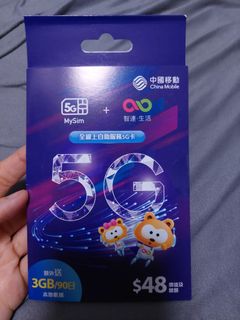 （分類：）位於 。 由 tc0303 提交（商品編號 1197801303，圖片 1）。簡介： 。