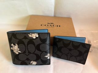 （分類：）位於 。 由 Deal.Gifts 提交（商品編號 1200172110，圖片 1）。簡介： 。