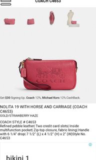 (Category: ) located in . Submitted by CCshop.ph (Listing ID 1200056642, Image 1). Description: .