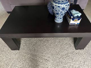(Category: ) located in . Submitted by finditgotit (Listing ID 1200186759, Image 1). Description: .