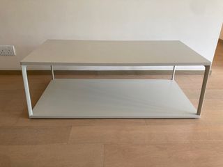 （分類：）位於 。 由 jurohk 提交（商品編號 1200026240，圖片 1）。簡介： 。