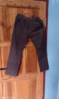 (Kategori: ) berada di . Dikirim oleh dokja04 (ID iklan 1200190514, Gambar 1). Deskripsi: .