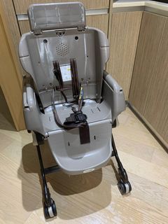 （分類：）位於 。 由 nicandvic 提交（商品編號 1200077162，圖片 1）。簡介： 。