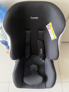 （分類：）位於 。 由 fastcat_7ebf61 提交（商品編號 1200063166，圖片 1）。簡介： 。