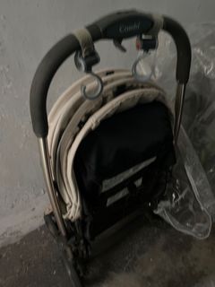 （分類：）位於 。 由 nobletiger_489d44 提交（商品編號 1200208950，圖片 1）。簡介： 。