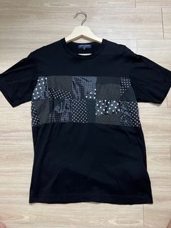 （分類：）位於 。 由 pakpak. 提交（商品編號 1200180422，圖片 1）。簡介： 。