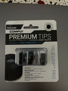 （分類：）位於 。 由 uouo6767 提交（商品編號 1200083144，圖片 1）。簡介： 。