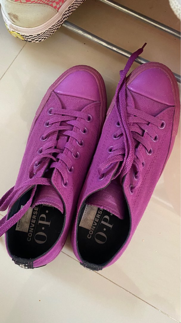 Converse new arrivals opi originales