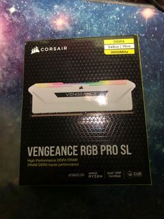 (Category: ) located in . Submitted by homebros (Listing ID 1200191025, Image 1). Description: .