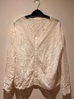 （分類：）位於 。 由 jjayma 提交（商品編號 1200147823，圖片 1）。簡介： 。