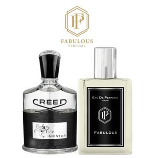 Affordable creed aventus perfume sample For Sale