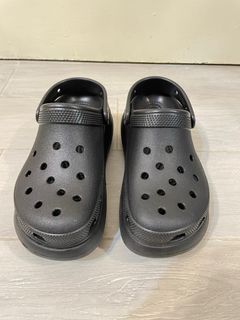 （分類：）位於 。 由 missfff 提交（商品編號 1200135287，圖片 1）。簡介： 。
