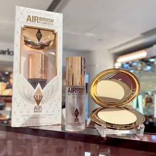 （分類：）位於 。 由 aboutherlove 提交（商品編號 1200123998，圖片 1）。簡介： 。