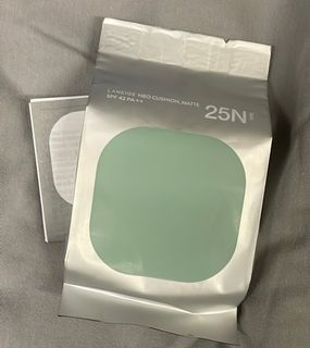 （分類：）位於 。 由 jiwonkimn 提交（商品編號 1200114353，圖片 1）。簡介： 。