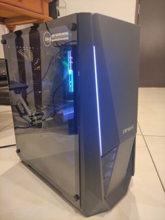 (Category: ) located in . Submitted by danialazmi1990 (Listing ID 1200144006, Image 1). Description: .