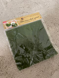 由 mm_secondhand (刊登 ID 1200185005，圖片 1) 提交，位於 的 (類別：)，說明：。