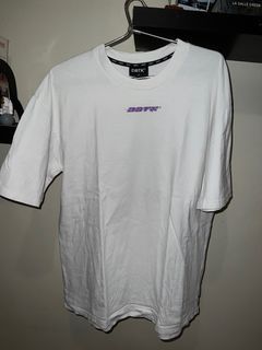 dbtk shirt