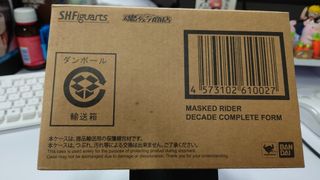 （分類：）位於 。 由 fatlu815 提交（商品編號 1200086691，圖片 1）。簡介： 。
