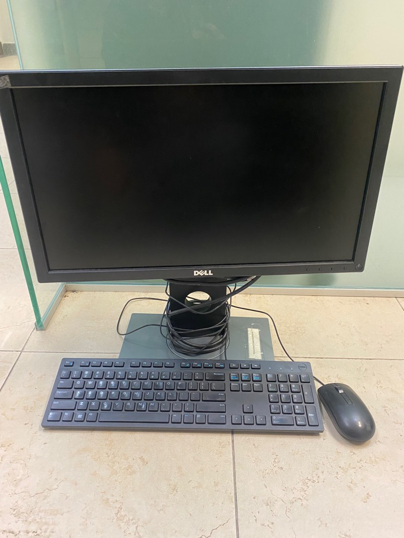 Dell mini desktop optiplex 3050 computers tech desktops on carousell