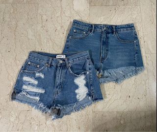 (Category: ) located in . Submitted by vcwxx9 (Listing ID 1200119293, Image 1). Description: .