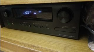 （分類：）位於 。 由 ray500641 提交（商品編號 1198853879，圖片 1）。簡介： 。