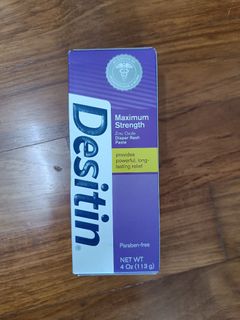 (Category: ) located in . Submitted by wishlist123 (Listing ID 1200028638, Image 1). Description: .